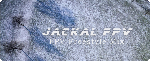 Jackal FPV Youtube Kanal