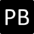 Peter Bucher